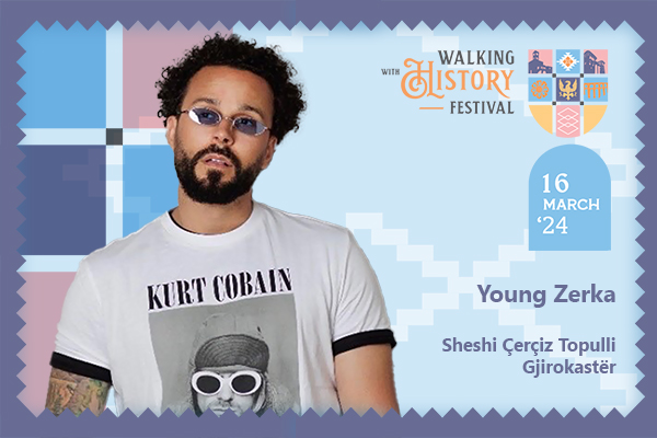 young zerka 600x400.jpg